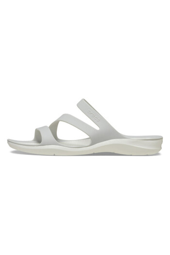 Crocs Papuci Swiftwater Sandal W - Atmosphere