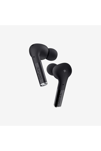 Dell Căști Wireless Defunc True Entertainment Negre