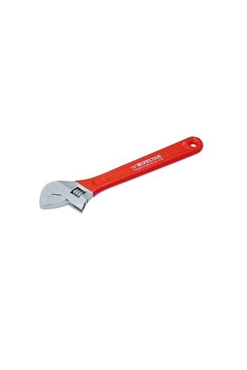 İzeltaş Frog Key 10''