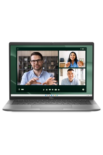 Dell Latitude 7450, 14", i5, 16GB, 512GB SSD, Win11