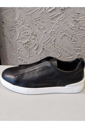 Libero Genuine Leather Men's Casual Shoes L5202