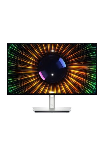 Dell Monitor UltraSharp U2424H 24" IPS Full HD 120Hz