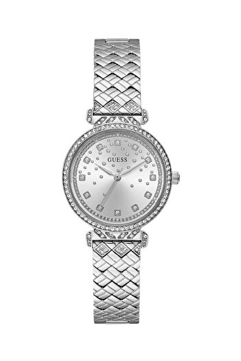 Guess Enchantment ladies watch