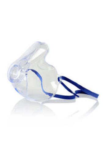 Omron NEBULIZER CHILD MASK