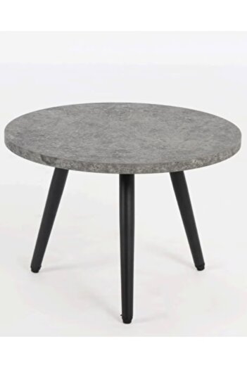 rexa Service table