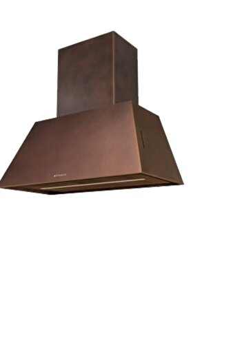 Faber Chloe EV8+OC A70 Eskitme Bakır DAVLUMBAZ