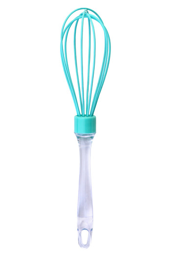 HIMYHOME Silicone beater