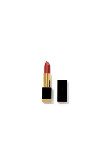 SHEGLAM Matte Allure Lipstick