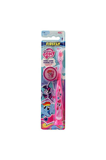 Firefly PONY TB+CAP 90057