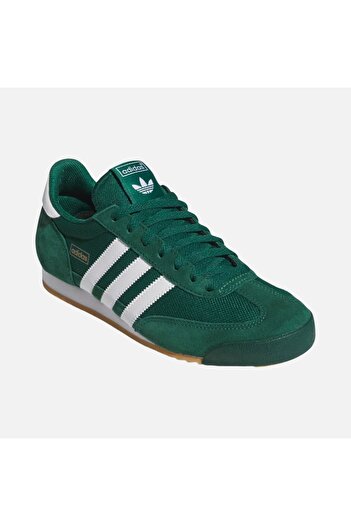 adidas Erkek Yeşil Sneaker R71 Ih1326
