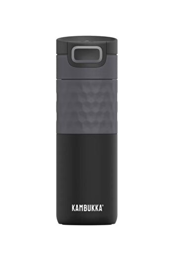 Kambukka Stainless Steel Thermal Bottle 500ml