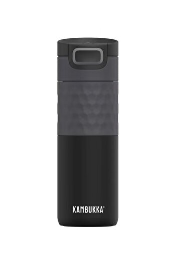 Kambukka Stainless Steel Thermal Bottle 500ml