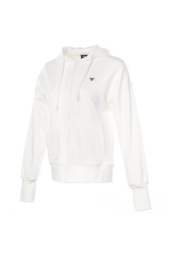 hummel HMLT-IC ICONA ZIP HOODIE ΓΥΝΑΙΚΕΙΑ ΦΟΥΤΟΝΙΑ ΜΕ ΦΕΡΜΟΥΑΡ