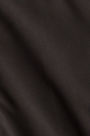 H&M Düz Paça Pantolon