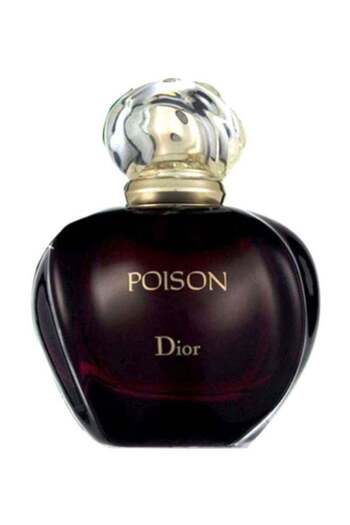 Gifts Eau De Toilette 50ml