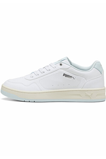 Puma Court Classy tenisky