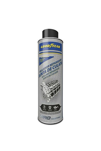 transformers Goodyear Head Gasket Sealer 250 ml