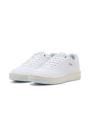 Puma Court Classy tenisky