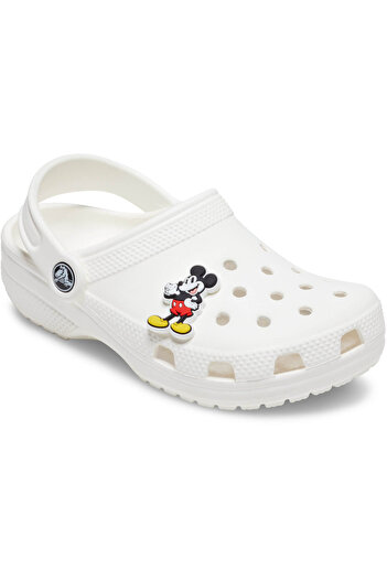 Crocs Accesorii Jibbitz Mickey Mouse - 10010016
