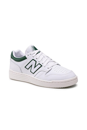 New Balance Νέο Balance 480 - BB480LGT