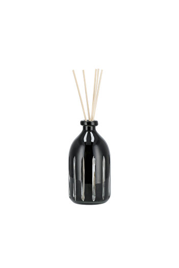 Sense Glass bottle