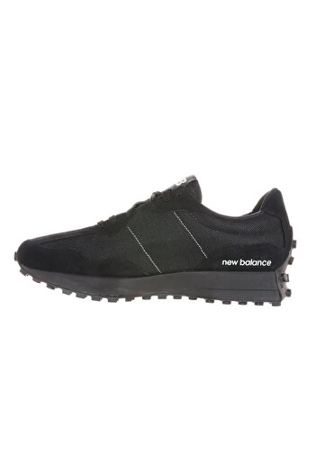 New Balance Νέο Balance 327 - MS327CTB
