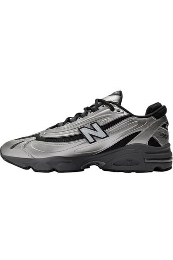 New Balance New Balance 1000 - M1000EGR