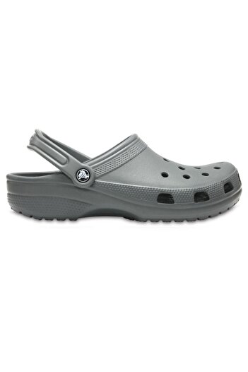 Crocs Κλασικά Τσόκαρα - 10001-0DA