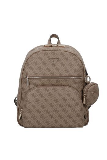 Guess Power Play II Daypack 36 cm Laptop compartment