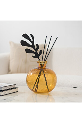 NİCE Fragrance Diffuser With Stick
