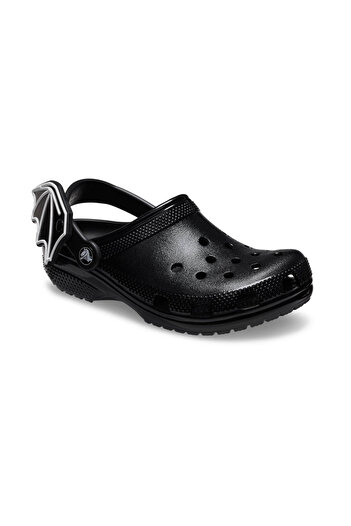 Crocs Saboti Classic Kids I AM BAT K - 209231-001