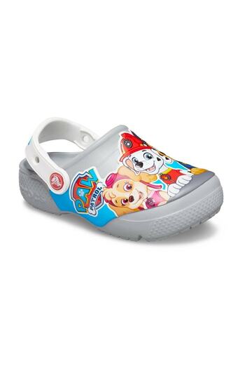Crocs Τσόκαρα FunLab Paw Patrol K - 206276-007