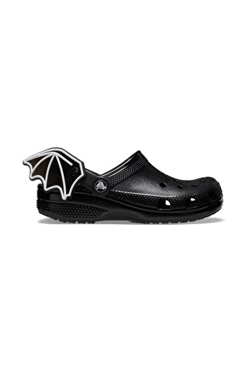Crocs Saboti Classic Kids I AM BAT K - 209231-001