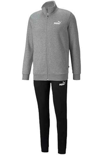 Puma Καθαρισμός Εκπαίδευσης - 585841-03