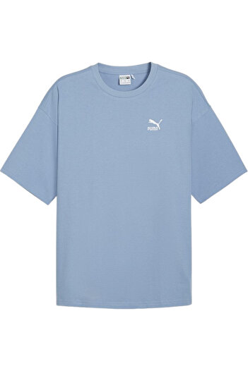 Puma Tricou Better Classics Oversized - 679188-20