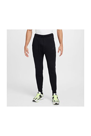 Nike Παντελόνι Tech Fleece Jggr - HV0959-010