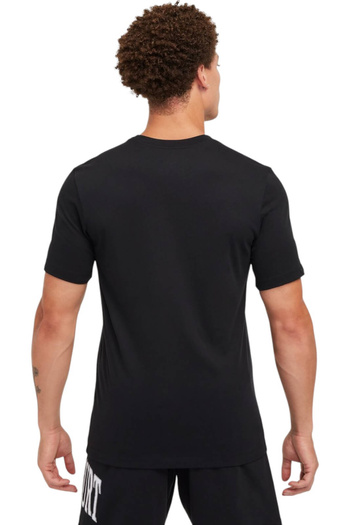 Nike Tricou Court DF - HF6219-010