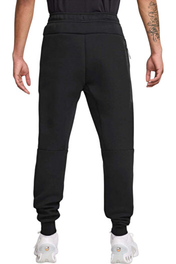 Nike Παντελόνι Tech Fleece Jggr - HV0959-011
