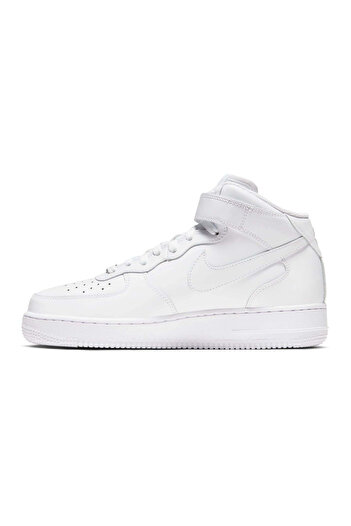 Nike Air Force 1 Μεσαίας Αναγνώρισης - DD9625-100
