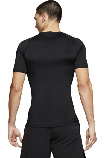 Nike Στενή μπλούζα PRO NFS - DN4310-010