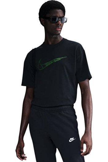 Nike Tricou FW Connect - HJ0746-010