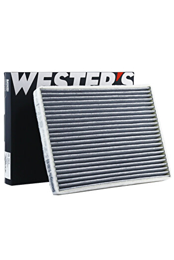 Choice For SUZUKI Grand Vitara (FT/GT 98-05 JT 06-) MK7015 Cabin Filter J20A H27A M16A J24B N32A 958616...