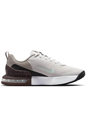 Nike Άλφα Εκπαιδευτής 6 - FQ1833-008