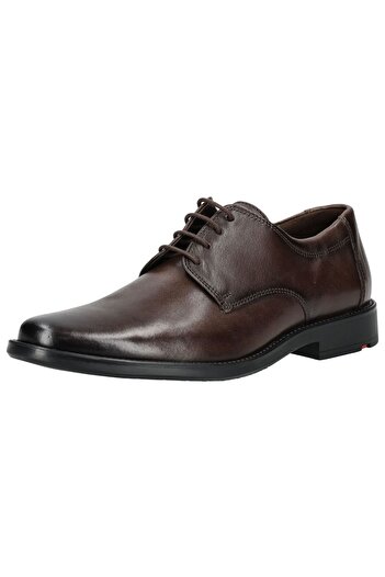 Lloyd Businessschuhe