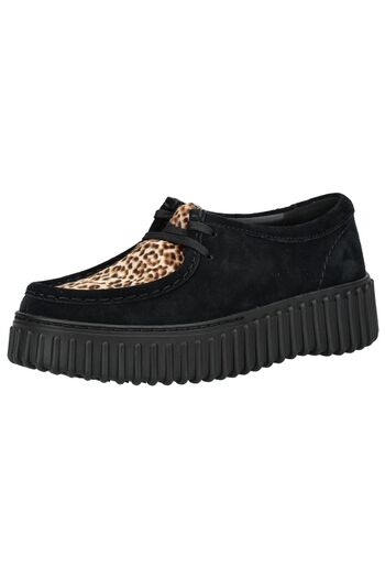 CLARKS Halbschuhe