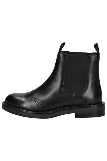 Geox Stiefelette