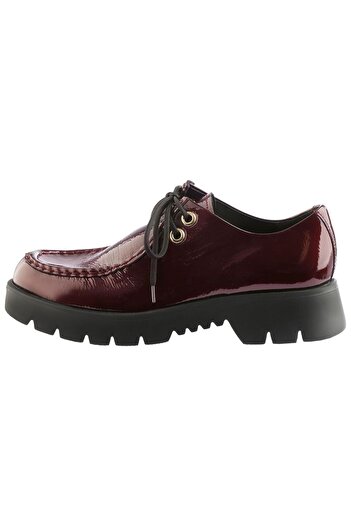 HÖGL Halbschuhe