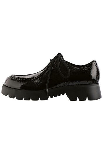 HÖGL Halbschuhe
