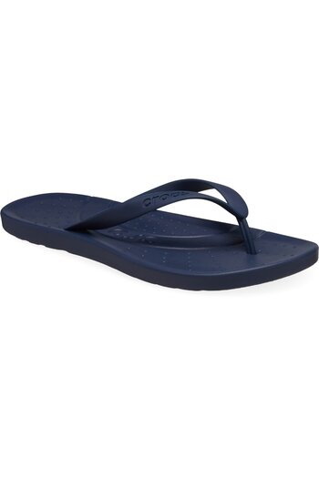 Crocs Flip Flops - 210089-410