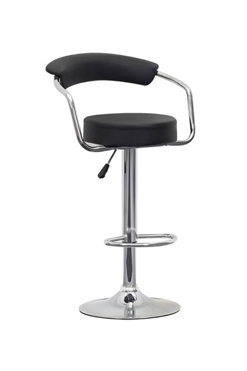 rexa Multi Purpose High Stool 64centimeter